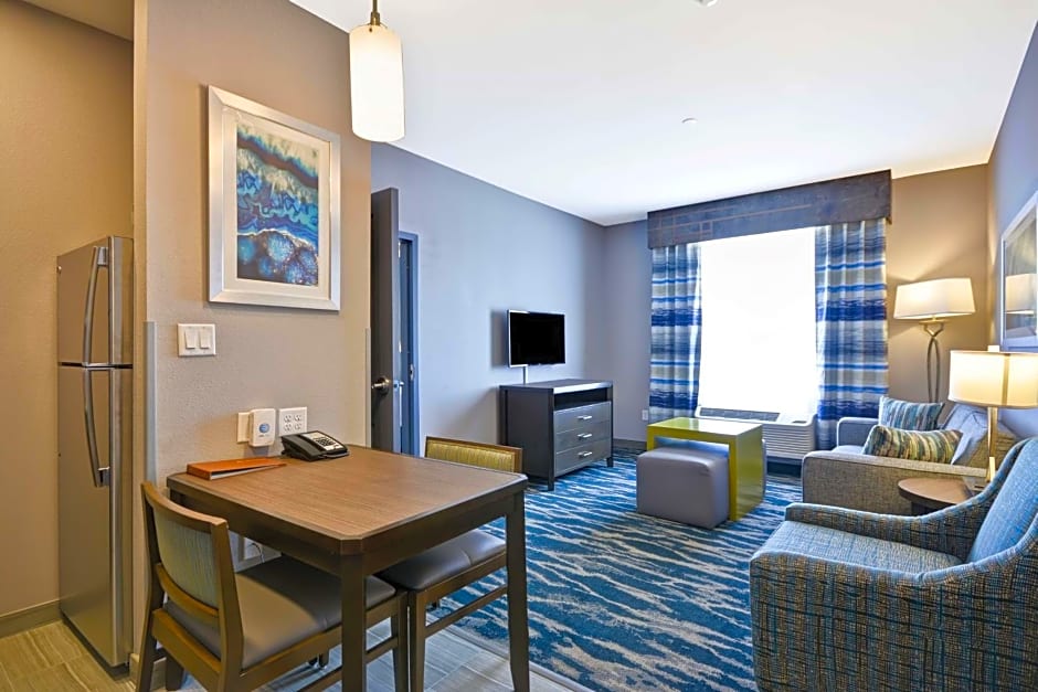 Homewood Suites by Hilton Conroe