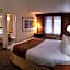SureStay Plus Hotel by Best Western Black River Falls