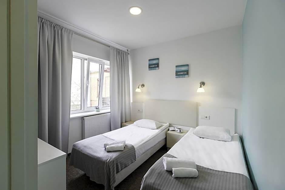 Photo 1 of 4 of Standard 2 Beds