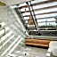 Hotel Verte, Warsaw, Autograph Collection