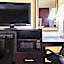 Econo Lodge Research Triangle Park