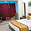 Boshan Hotels