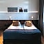Best Western Hotel Arctic Eden