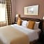 Le Bristol Hotel