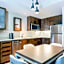 Residence Inn by Marriott Dallas Frisco
