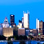 Wyndham Grand Pittsburgh