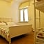 Andolfi 24 Rooms