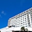 Hotel Atollemerald Miyakojima