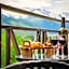Chalet Mestia