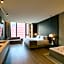 Hotel Lincoln