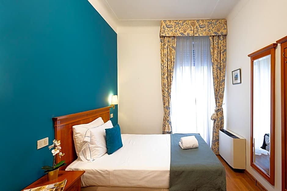 Hotel Majestic by LVG Hotel Collection