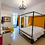 AcB Vaticano Suites