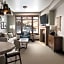 Hyatt Centric Park City