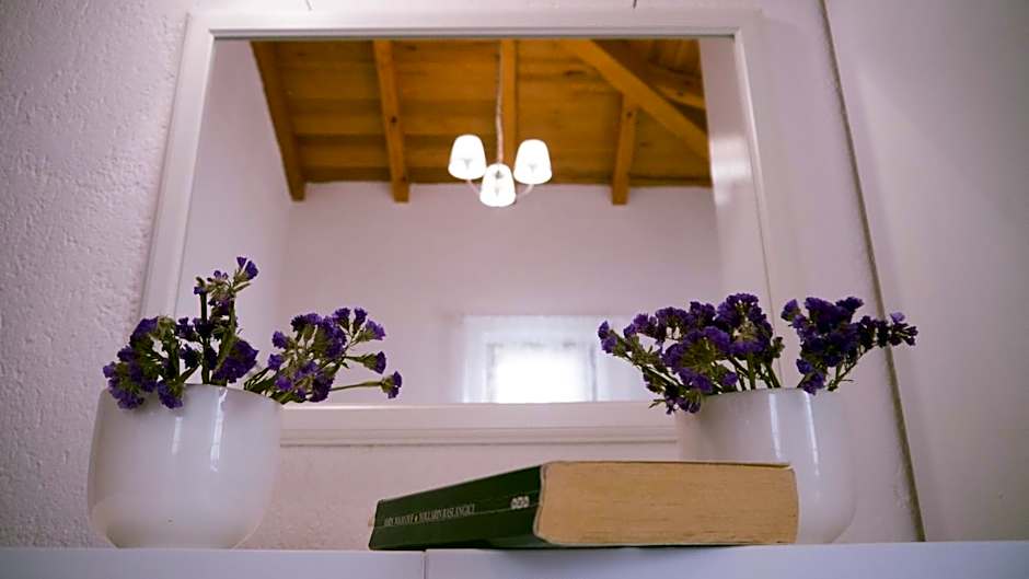 Era Hotel Alacati – Alaçati, AL