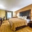 Quality Inn Clemson near University