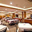 Grand Hotel Fujika