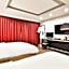 BEYOND HOTEL