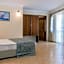 Hotel Karbel - All Inclusive