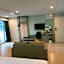Zircon Hotel