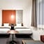 M's Hotel Kyoto Station Kizuya