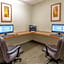Candlewood Suites Minot By IHG