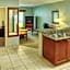 Lakeview Inns & Suites - Chetwynd