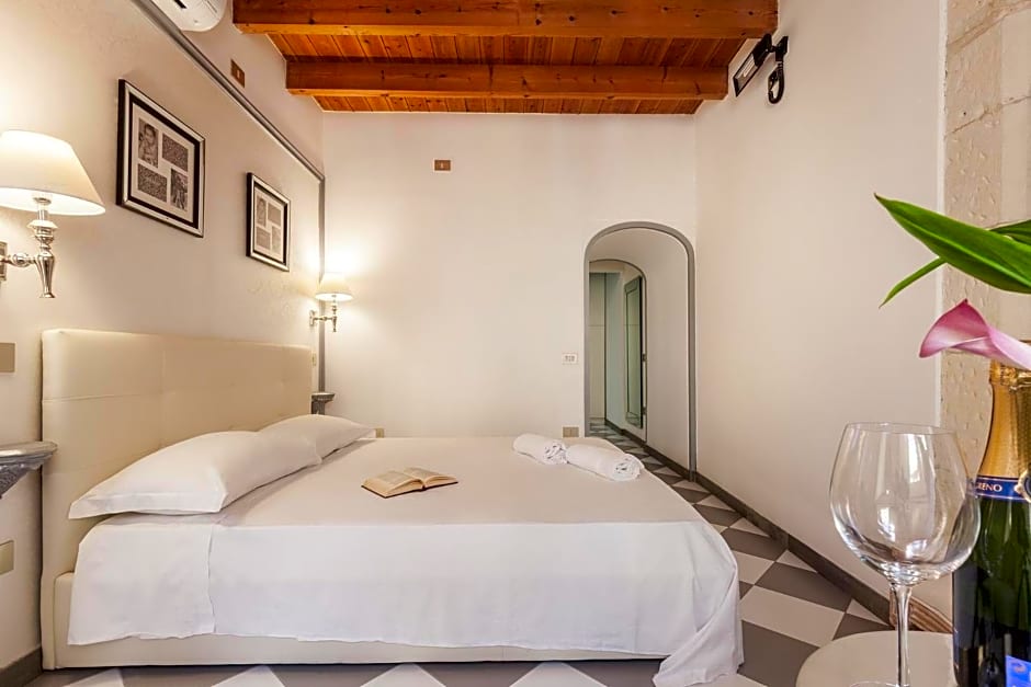 B&B San Giacomo