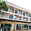 Sattahip 9 Boutique Hotel