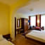 Hotel Hirschen