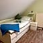 Hostel Nordkirchen by Frerichmann