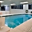 Holiday Inn Hotel & Suites Overland Park-Convention Center By IHG