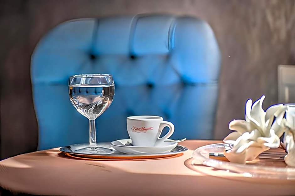 Hotel-Restaurant-Gondelfahrt