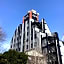 APA Hotel Hachiojieki Kita