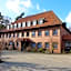 Heidehotel Soltauer Hof