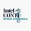HOTEL CONTI