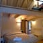 Castelir Suite Hotel