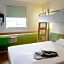 ibis budget Basel City