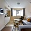 Central Passage Apartments by Vagabond Downtown