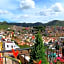 Casa Rofo