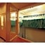R&B Hotel Sendai Hirosedori Ekimae - Vacation STAY 15197v