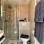 Boutique Hotel Villa Wahnfried Thiessow