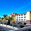 Holiday Inn Express San Diego South - National City