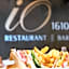 Best Western Plus iO Hotel