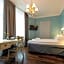 Best Western Hotel Bentleys