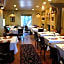 Casa Sedona Inn