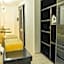 In Fashion Hotel & Spa - Adults Only