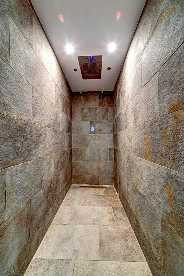 Grand Hotel Murgavets