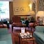 Best Western Banbury House Hotel