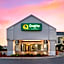 Quality Inn Foley - Gulf Shores North