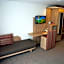 Hotel Hellers Krug